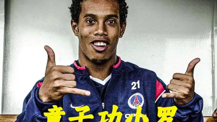 康管理至关