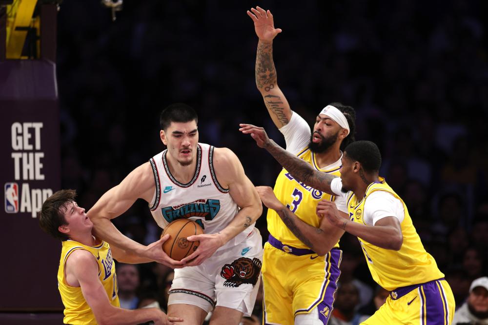 若遭淘汰 若遭淘汰