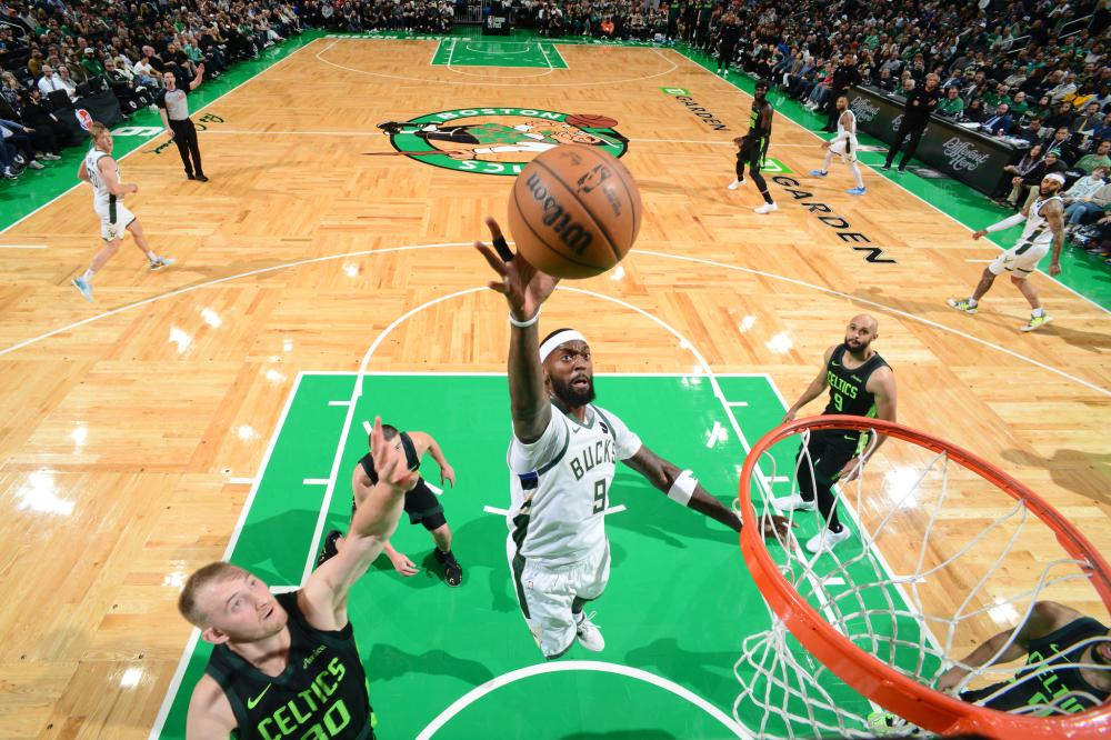 欧洲杯小组 欧洲杯小组