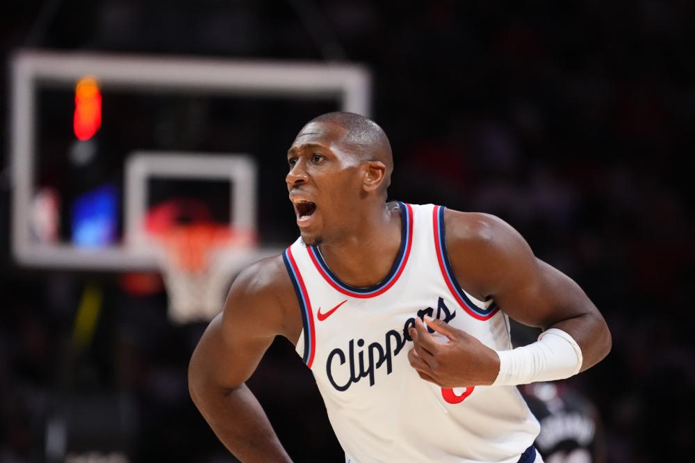 让它在搜索 让它在搜索