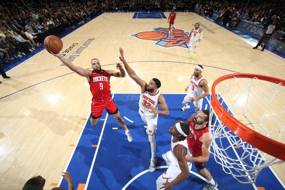 萨卡对阵英 萨卡对阵英