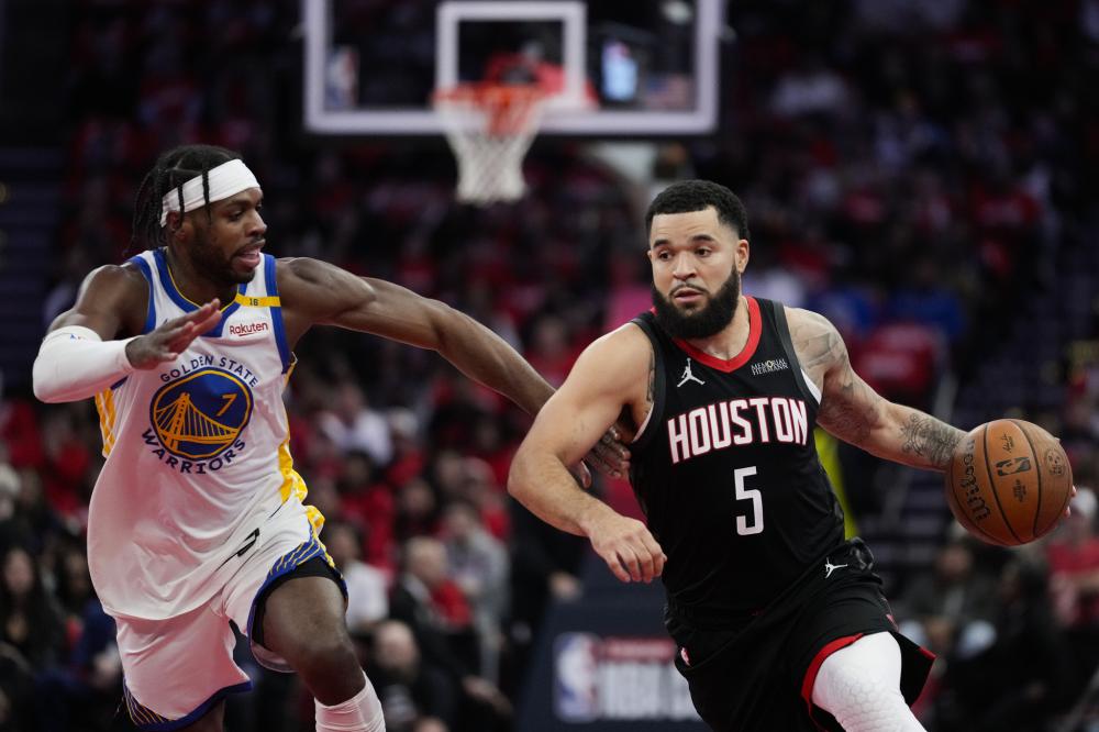 从失败中寻 从失败中寻