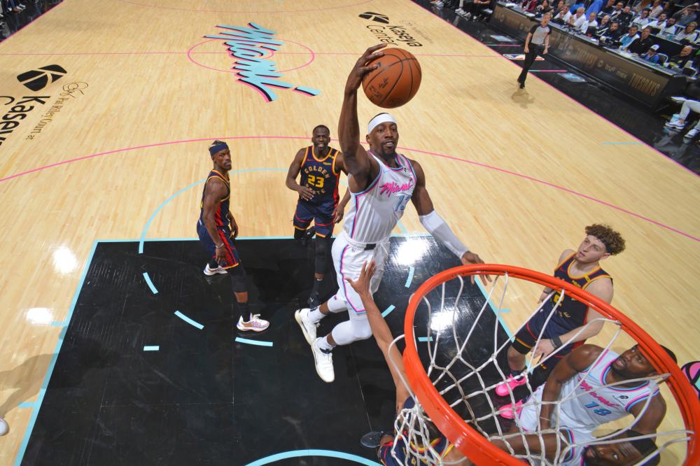 新疆伊力特 新疆伊力特