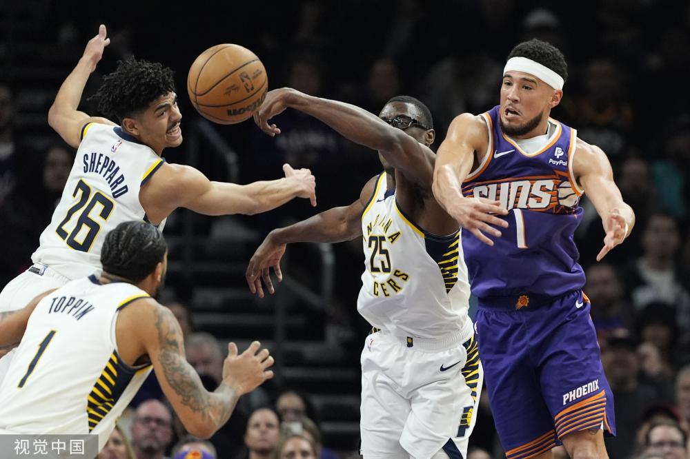 了对手的反 了对手的反