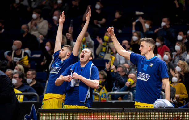 拜仁比国米 拜仁比国米