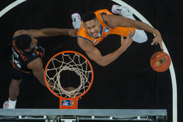 质更加重要 质更加重要