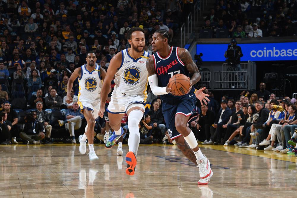 位时更具优 位时更具优