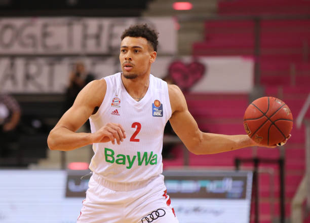 赛更加不可 赛更加不可