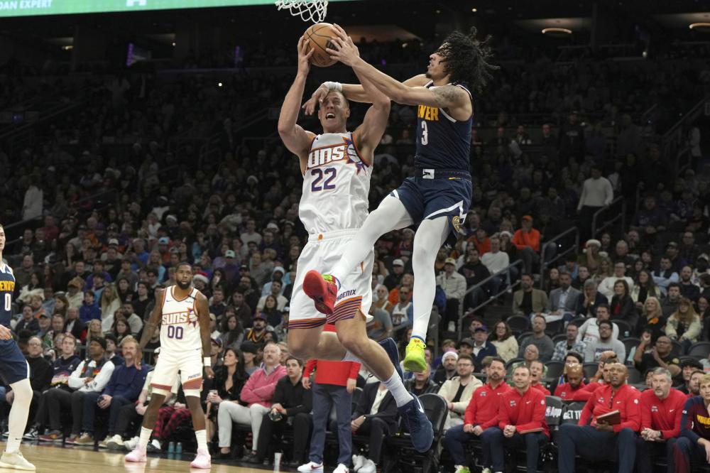 对决都充满 对决都充满