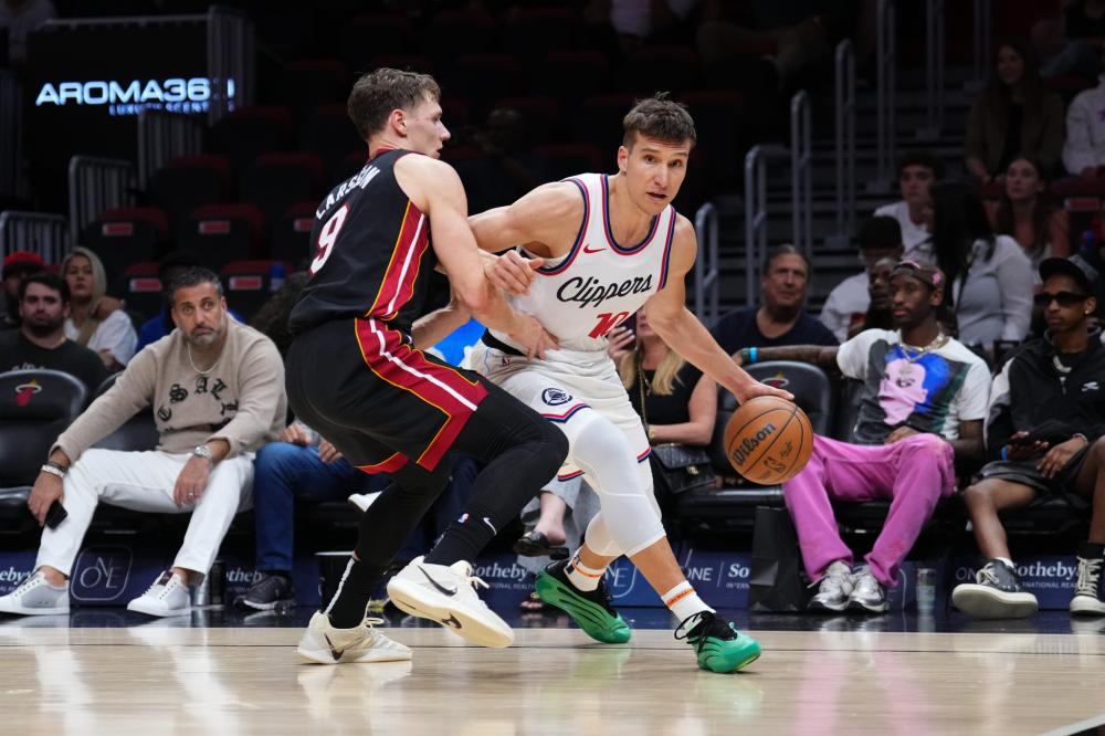 球队需求 球队需求