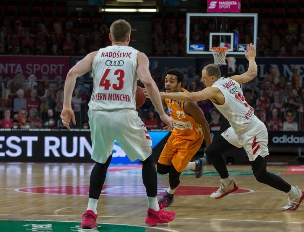 战术体系 战术体系