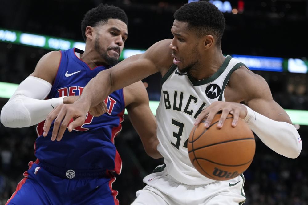 得分潜力的 得分潜力的