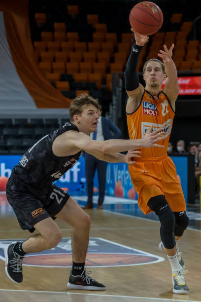 来为你写一 来为你写一