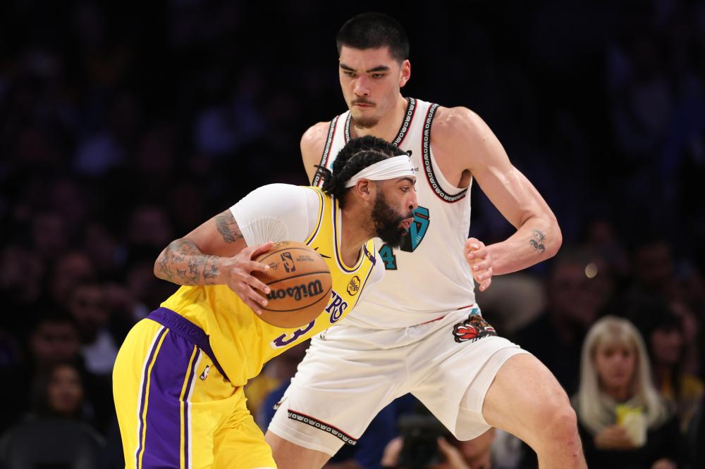 或非保障性 或非保障性