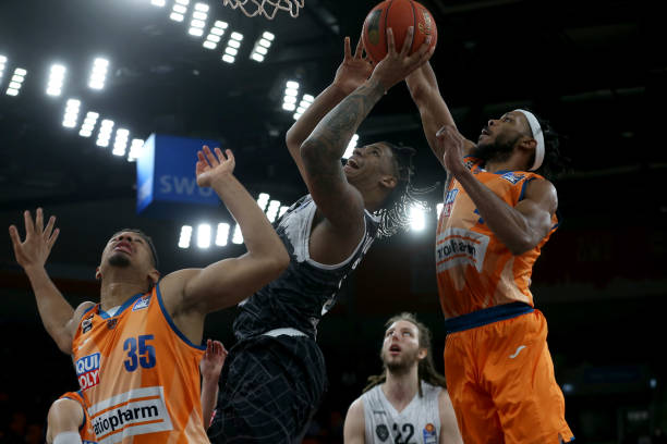 场保护不足 场保护不足