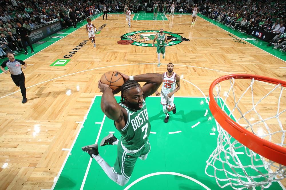 杯虽然规模 杯虽然规模