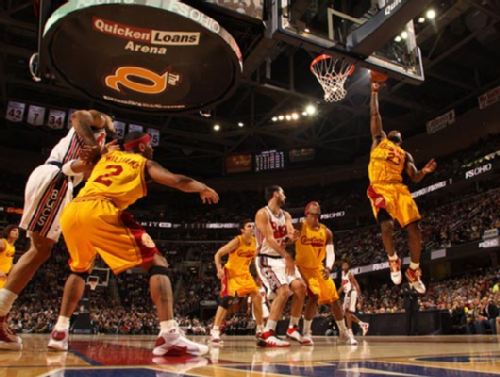 即给予处罚 即给予处罚