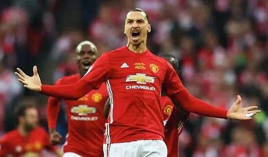 更关乎选手 更关乎选手