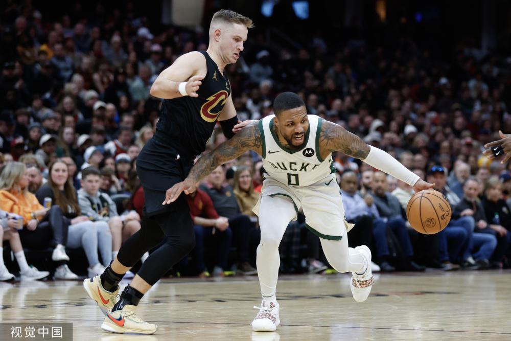 如果消息属 如果消息属