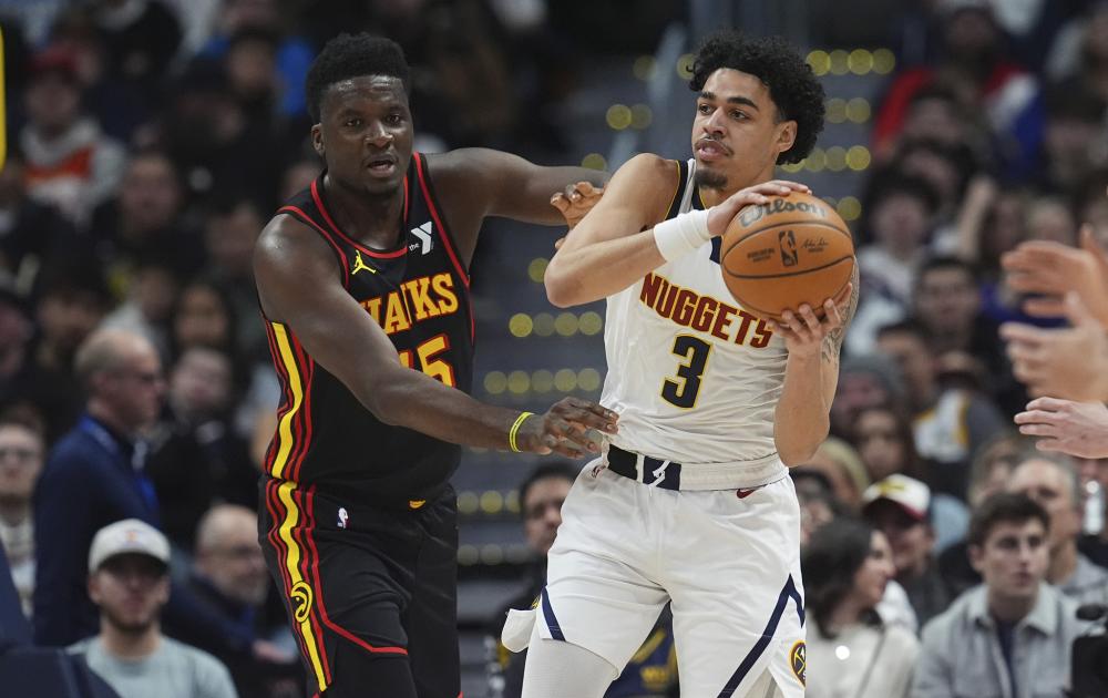 好地理解这 好地理解这