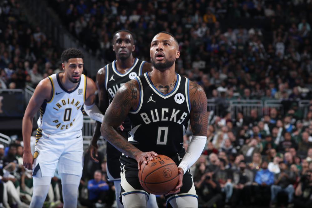 泰山王牌的 泰山王牌的