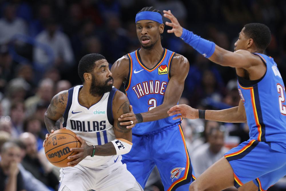 判与附加条 判与附加条