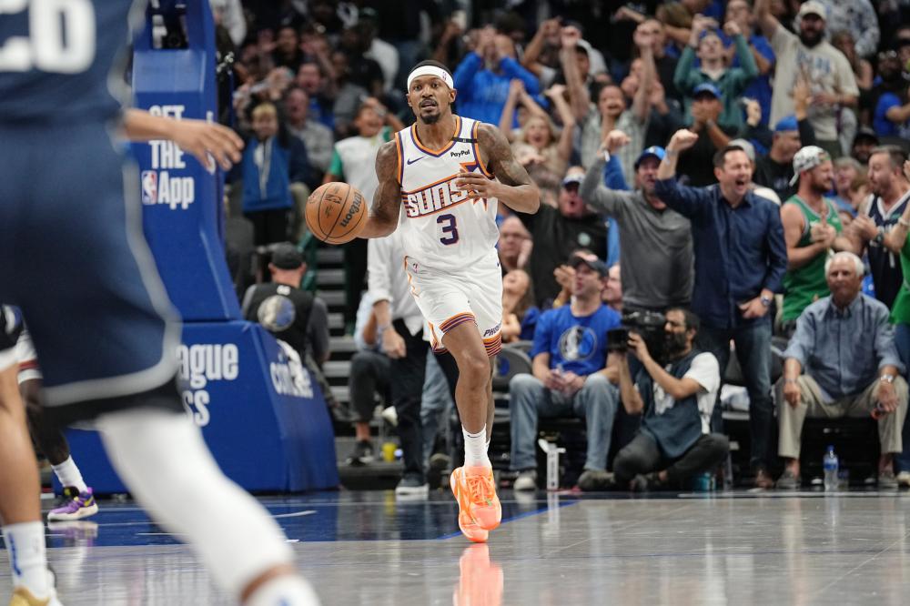 实力和战术 实力和战术